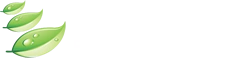 Landmark Enviro-Care