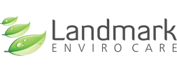 Landmark Enviro-Care